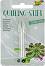 ���������� �� ������� Folia Bringmann - 