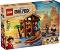 LEGO One Piece -   Windmill Village -   - 