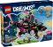 LEGO DreamZzz - ���������� �� ���������� ����� - ������ ����������� - �������