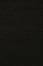   KPC - 30 / 45 / 0.3 cm - 