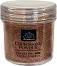       Stamperia - 18 g - 