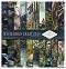    ITD Collection -   - 10    31 x 32 cm - 