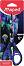   Maped - 16 cm   Deepsea paradise - 