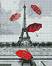   Ideyka -   - 40 x 50 cm - 