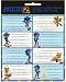 ������� �� �������� SONIC - 16 ���� - �������