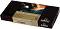   Royal Talens - 10  x 40 ml   Rembrandt - 