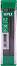     2B Apli 0.7 mm - 50  - 