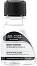 Течност за почистване на четки Winsor & Newton - 75 ml - 