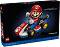 LEGO Super Mario - Mario Kart: Mario � Standard Kart - ����������� - �������