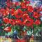   Ideyka -    - 40 x 40 cm - 