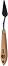    5559 Lukas - 