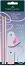 �������� ������ B Faber-Castell Grip 2001 - 2 ����, ���� � �������� �� ������� Flow - 