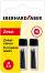 ������� �� ������ Eberhard Faber - ∅ 0.2 cm - 