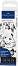    Faber-Castell Manga Black - 4    Pitt Artist Pens - 