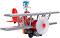 �������� �� ���� ����� ��� ������� - Jakks Pacific - ��� ���� � �������� �� ���� ����� - �������