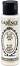    CADENCE Hi-lite Magic - 70 ml - 