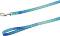 ����� �� ������ anipro Let's Go - 120 cm, �� ������� Soft Touch - �������