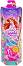 ������������� �� ����� ����� � ��������� �������� - Mattel - �� ���� ���������� �� ����� - �������