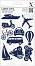    Docrafts -   - 