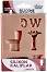  3D  Smarta -  - 10 / 13 / 1.5 cm - 
