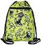 ������� ����� Vert - Cool Pack - �� ������� Dinosaurs - ��������