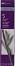     Bruynzeel - 5    Design - 