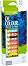   StandArt - 12  x 12 ml - 