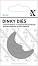    Docrafts -  - 
