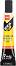   Deli EA529 - 7 ml   Stick Up - 
