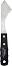 ������ �� �������� �9 Liquitex Plus - �� ������� Free Style - 