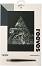   Reeves -  - 21 x 31 cm - 