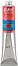   Lukas Terzia - 200 ml - 