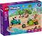 LEGO Friends - ��������� ������ � ����������� ��� ������ - ������ ����������� - �������