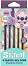 ���������� Cool Pack Twisty Pastel - 6 ����� �� ���� ���� � ���� - 