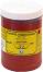  Lefranc & Bourgeois - 1 l - 