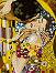    NEWART -     - 40 x 50 cm - 
