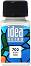 ���������� �� ��� �� ������ Maimeri Vetro - 60 ml �� ������� Idea - 