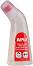 ����� ������ Apli - 70 ml - 