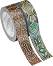    Paperblanks First Folio & Turquoise - 2  - 