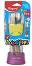 ������ ������ Maped - 12 ����� � ����� �� ������� Color' Peps - 