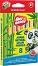   Erich Krause Jumbo - 8      Art Berry - 