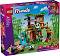 LEGO Friends - ����� �� ��������� � ��������� �� ����� - ������ ����������� - �������
