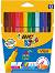  BIC Visacolor - 12  18    Kids - 