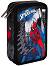     Jumper 2 - Cool Pack -  2     - 