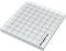     Stamperia - 8.5 / 9 / 1 cm - 