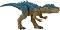     - Mattel -  ,   Jurassic World - 