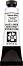   Daniel Smith - 15 ml - 