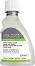 Краен лак с матов ефект Winsor & Newton - 250 или 500 ml - 