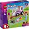 LEGO Friends - ����-������� �� �������� �� ����� - ������ ����������� - �������