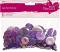    Docrafts -  - 250 g   Papermania - 